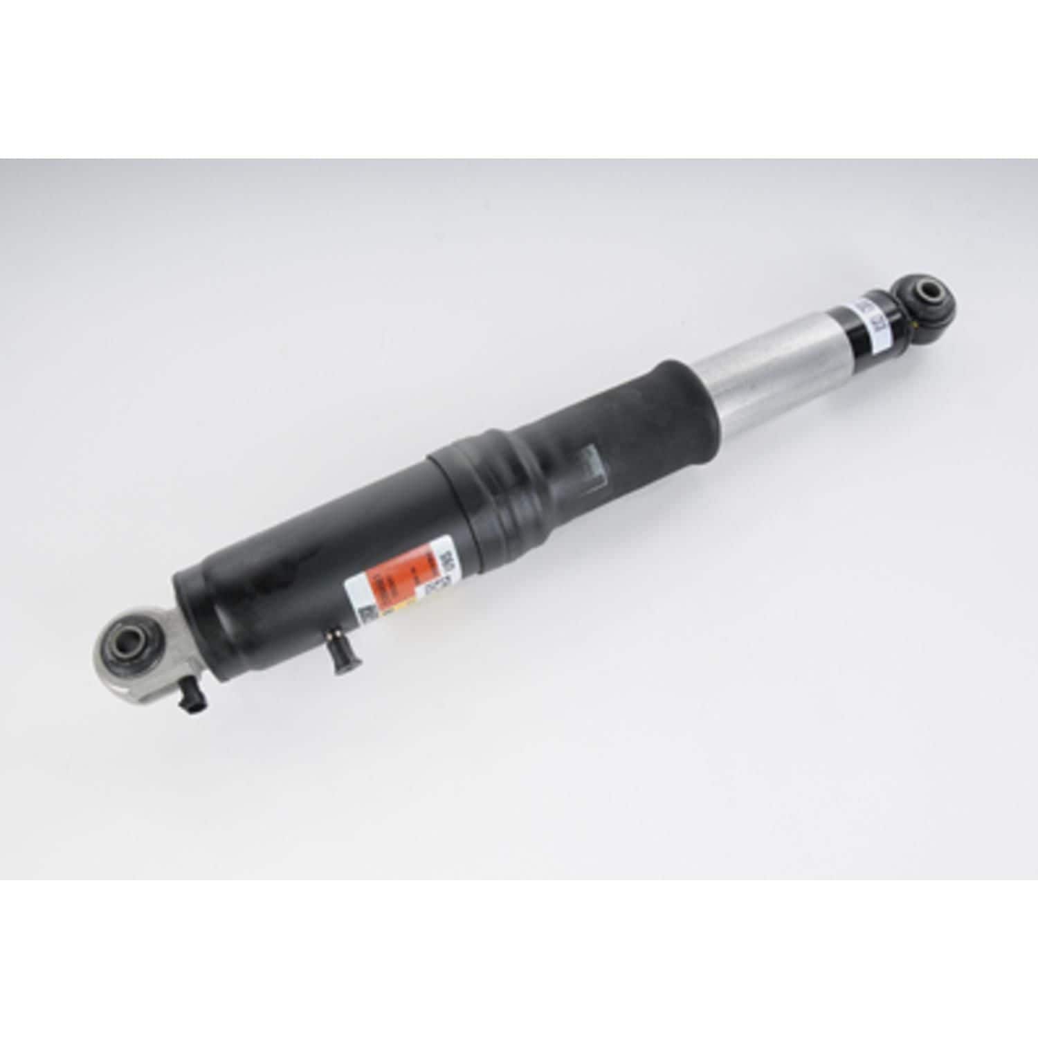 Shock 580-457