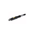 GM Genuine Parts Suspension Shock Absorber 580-458