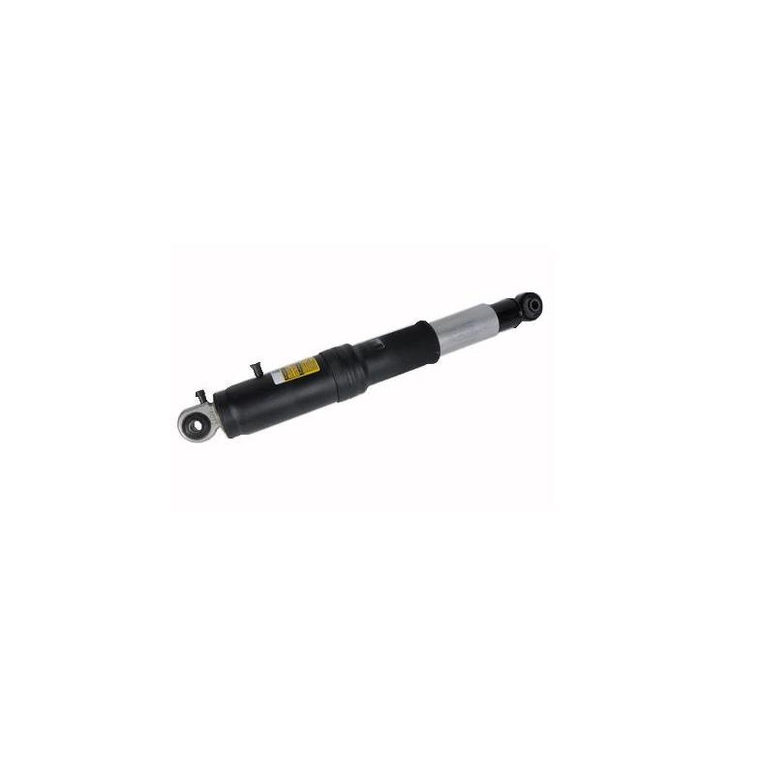 GM Genuine Parts Suspension Shock Absorber 580-458