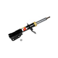 GM Genuine Parts Strut Assembly 580-462