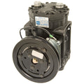 Four Seasons A/C Compressor 58022