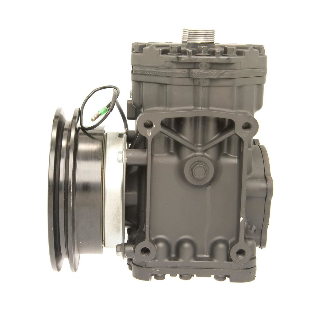 Four Seasons A/C Compressor 58022