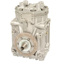 Four Seasons A/C Compressor 58031