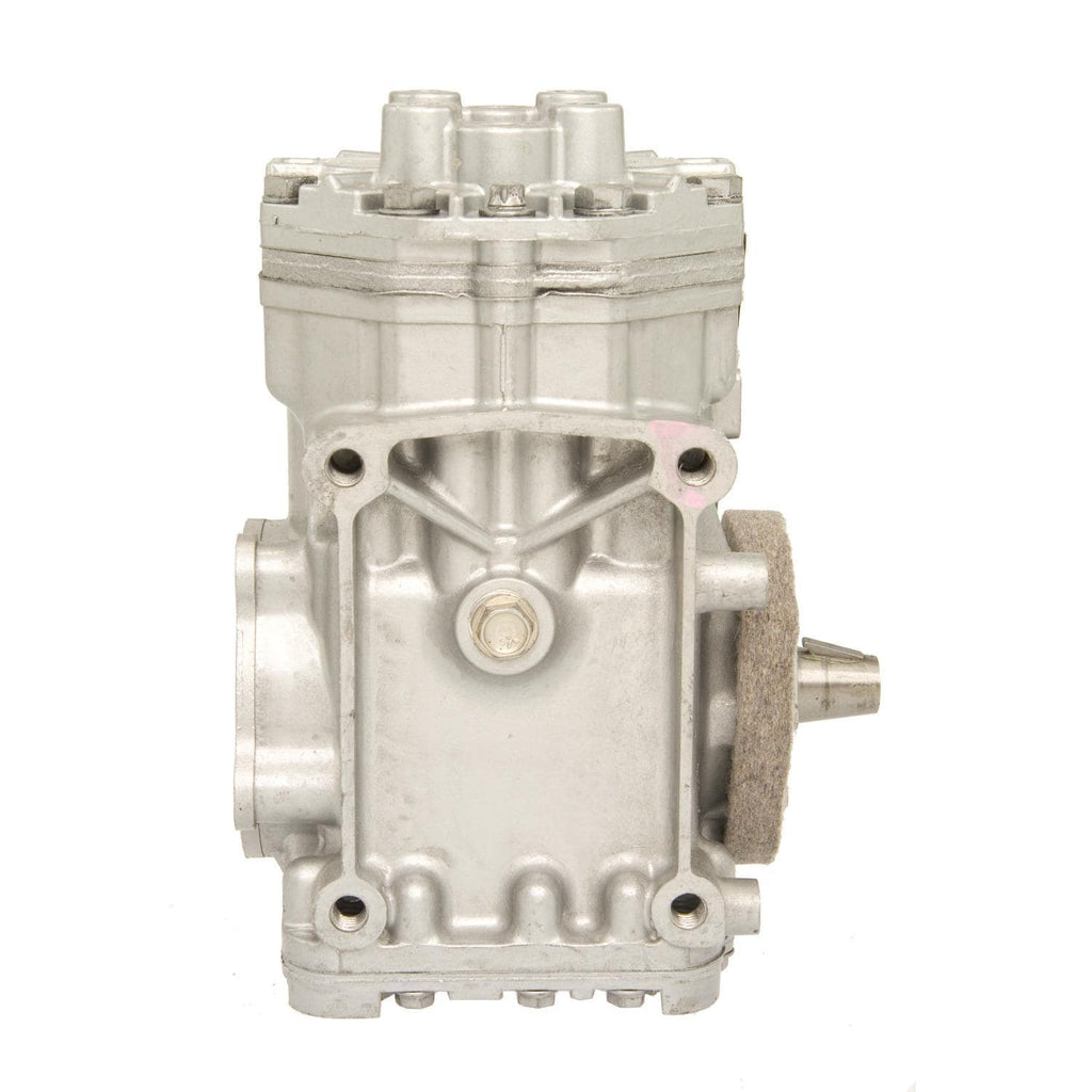 Four Seasons A/C Compressor 58031