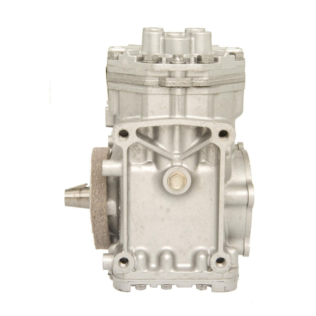 Four Seasons A/C Compressor 58031
