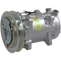 Four Seasons A/C Compressor 58034