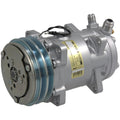 Four Seasons A/C Compressor 58035