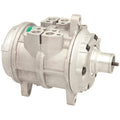 Four Seasons A/C Compressor 58037