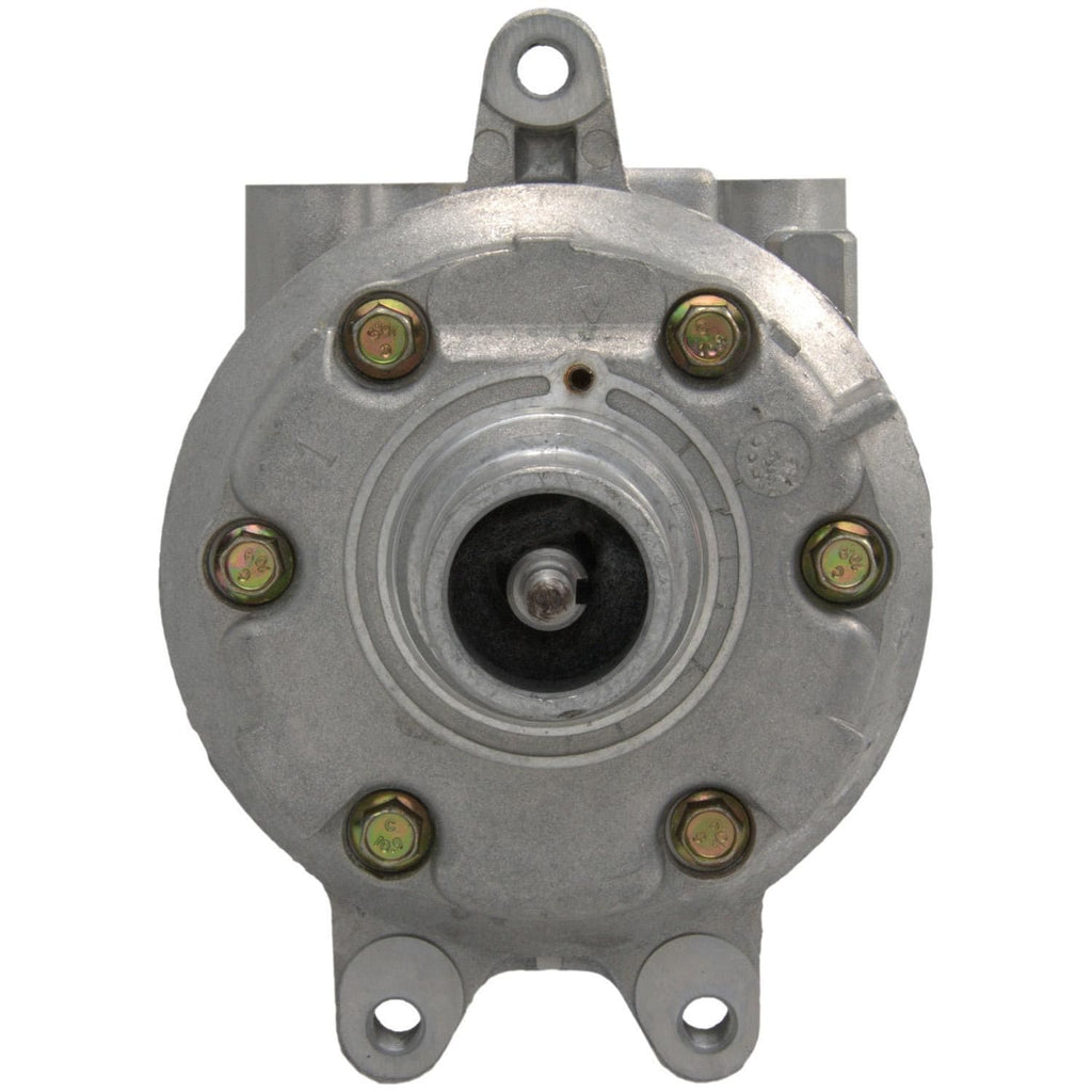 Four Seasons A/C Compressor 58037