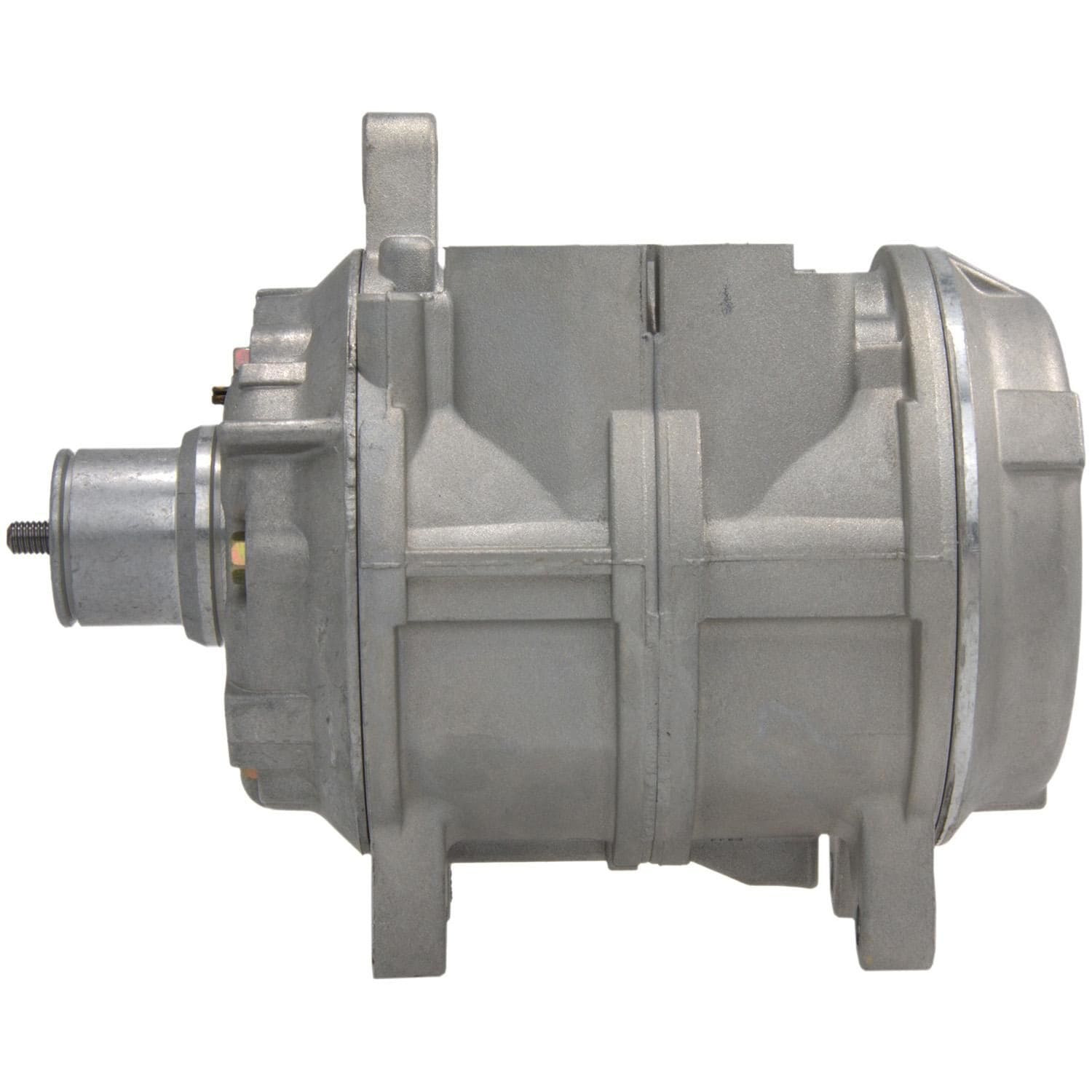 Four Seasons A/C Compressor 58037
