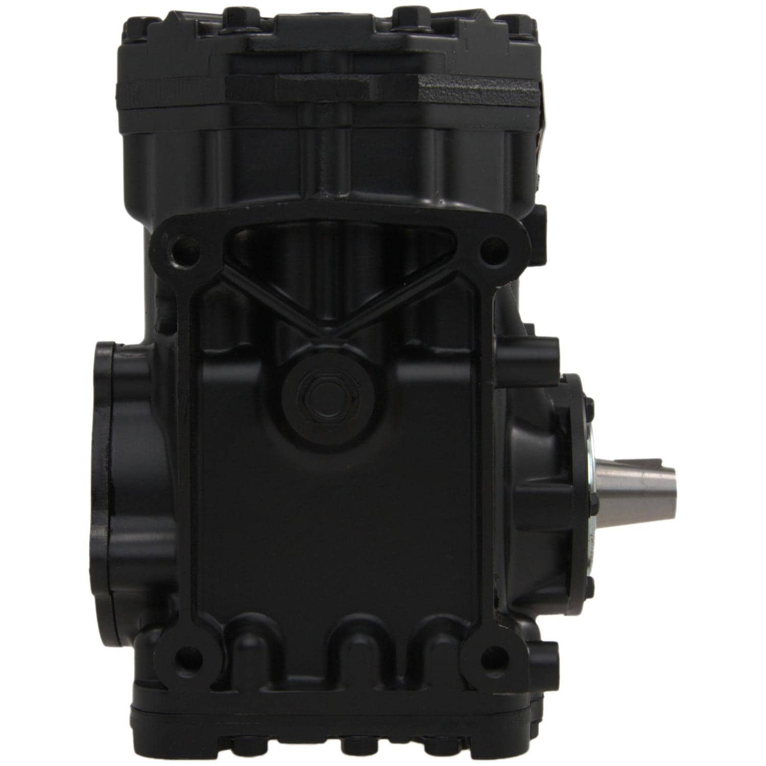 Four Seasons A/C Compressor 58057