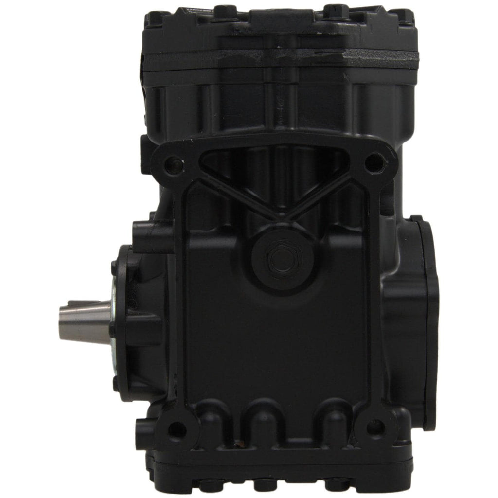 Four Seasons A/C Compressor 58057