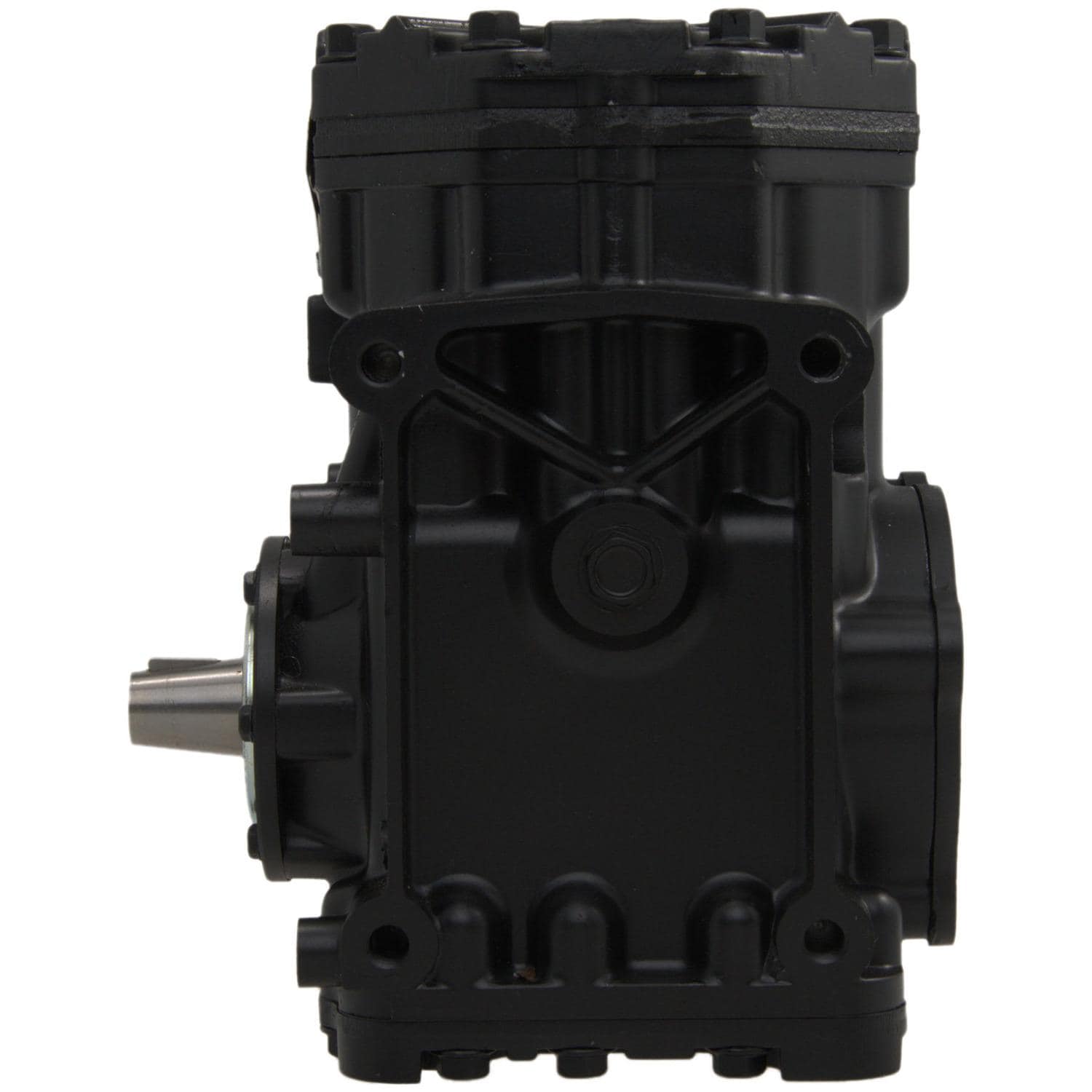 Four Seasons A/C Compressor 58057