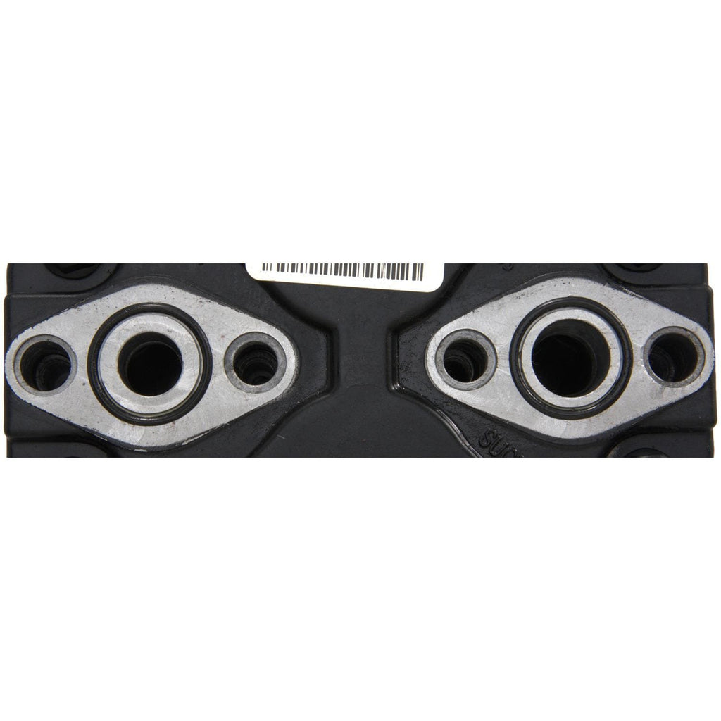 Four Seasons A/C Compressor 58057