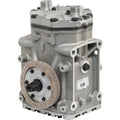 Four Seasons A/C Compressor 58064