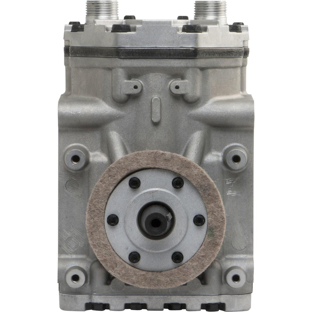 Four Seasons A/C Compressor 58064