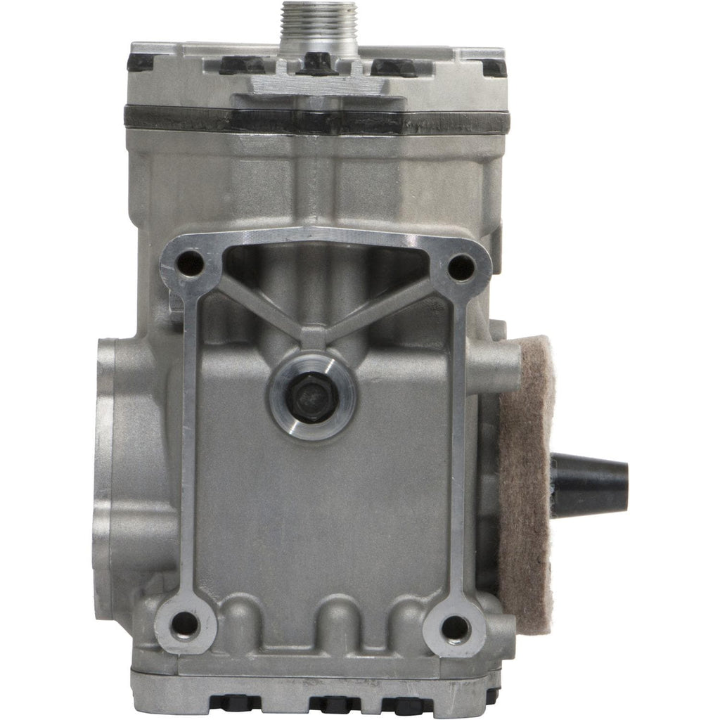 Four Seasons A/C Compressor 58064