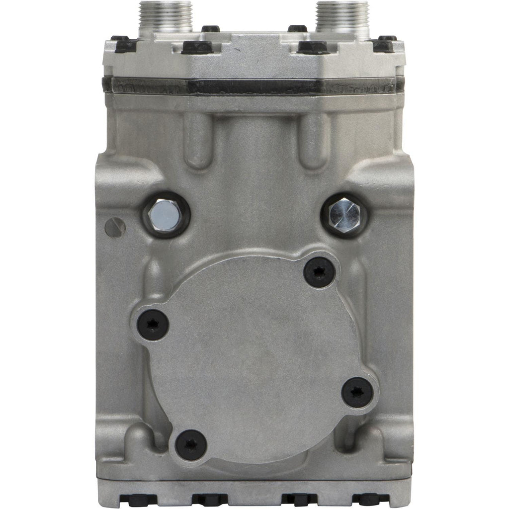 Four Seasons A/C Compressor 58064