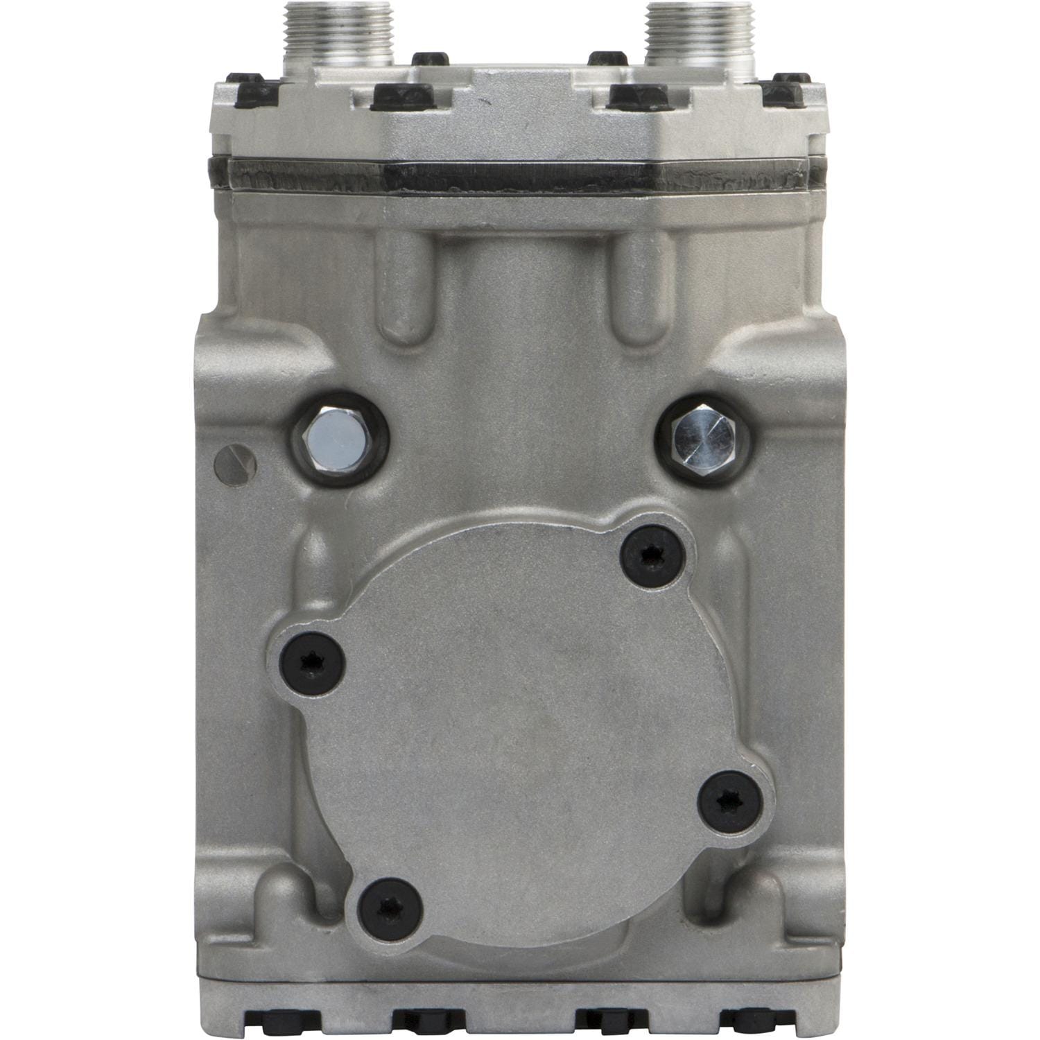 Four Seasons A/C Compressor 58064