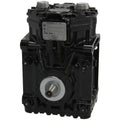 Four Seasons A/C Compressor 618066