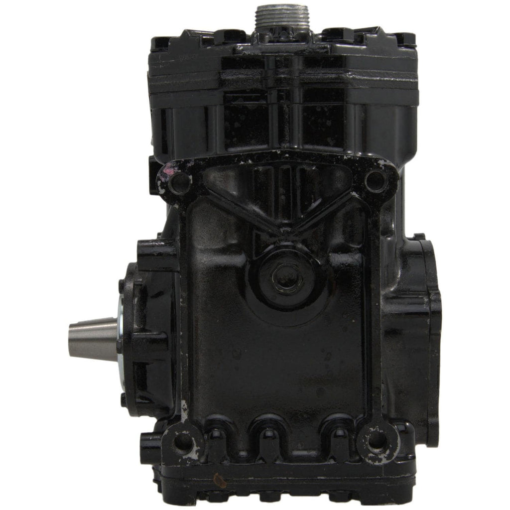Four Seasons A/C Compressor 618066