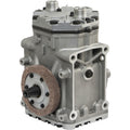 Four Seasons A/C Compressor 58068