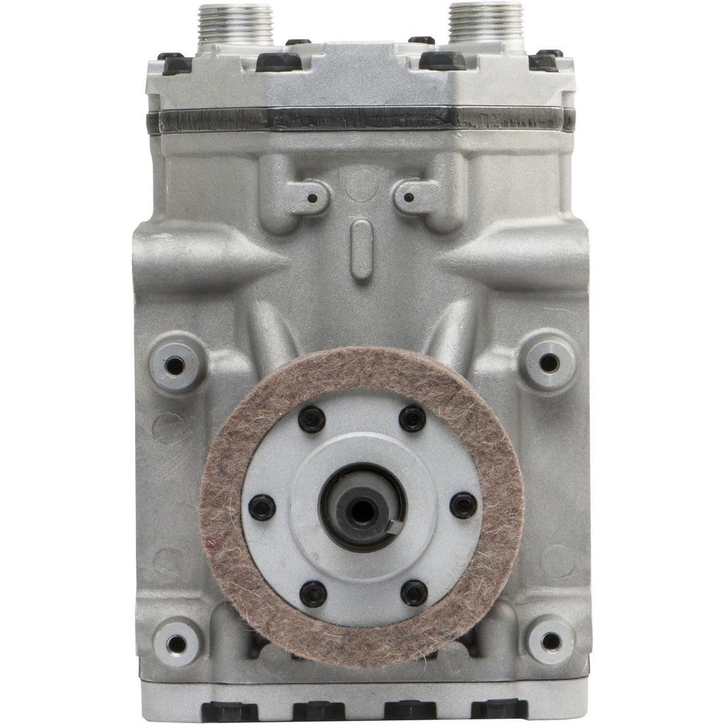Four Seasons A/C Compressor 58068