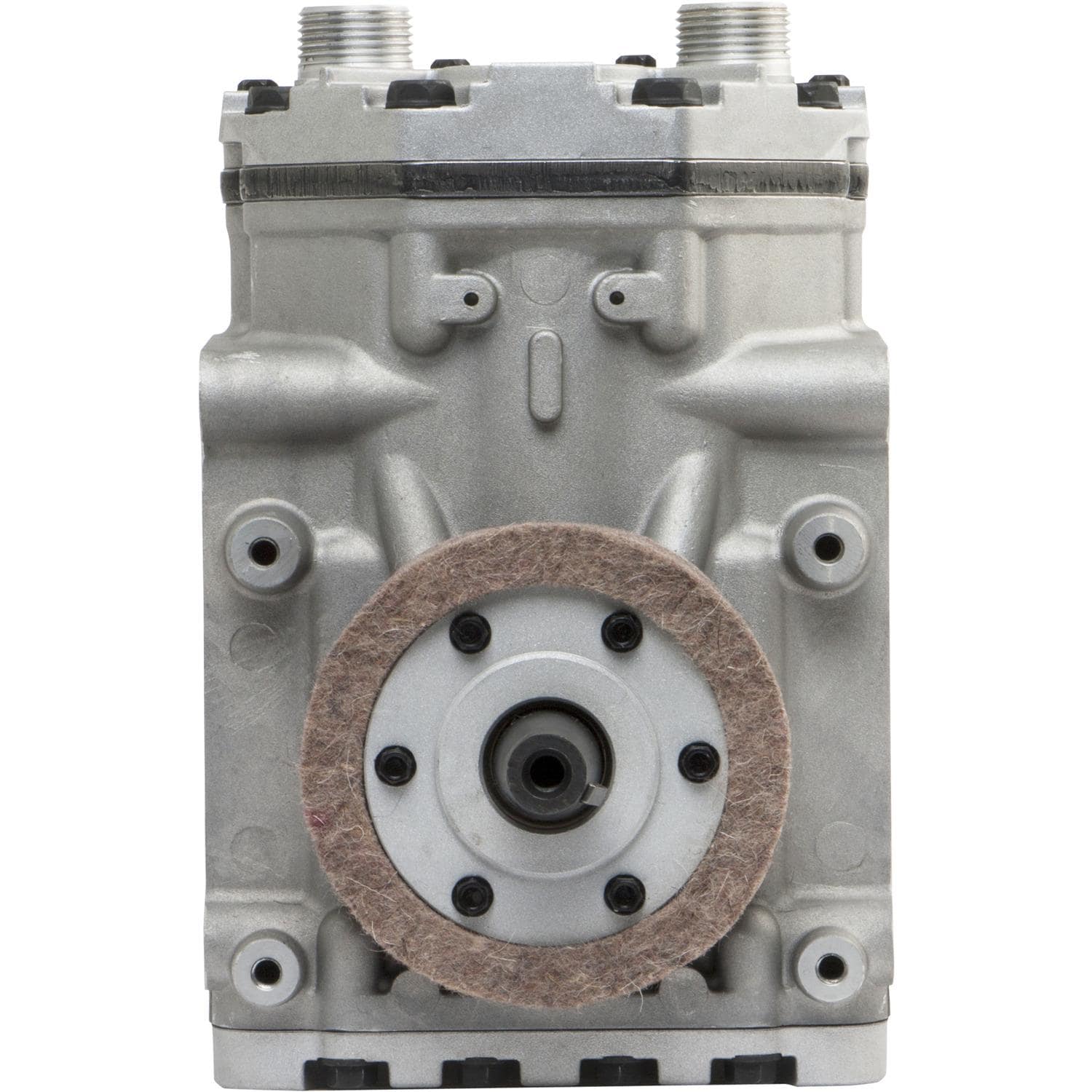 Four Seasons A/C Compressor 58068