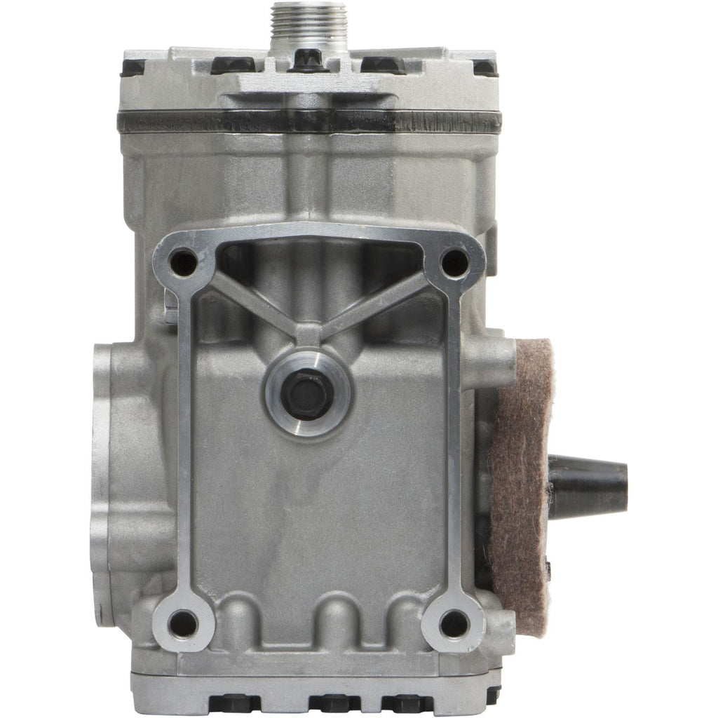 Four Seasons A/C Compressor 58068