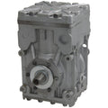 Four Seasons A/C Compressor 58074