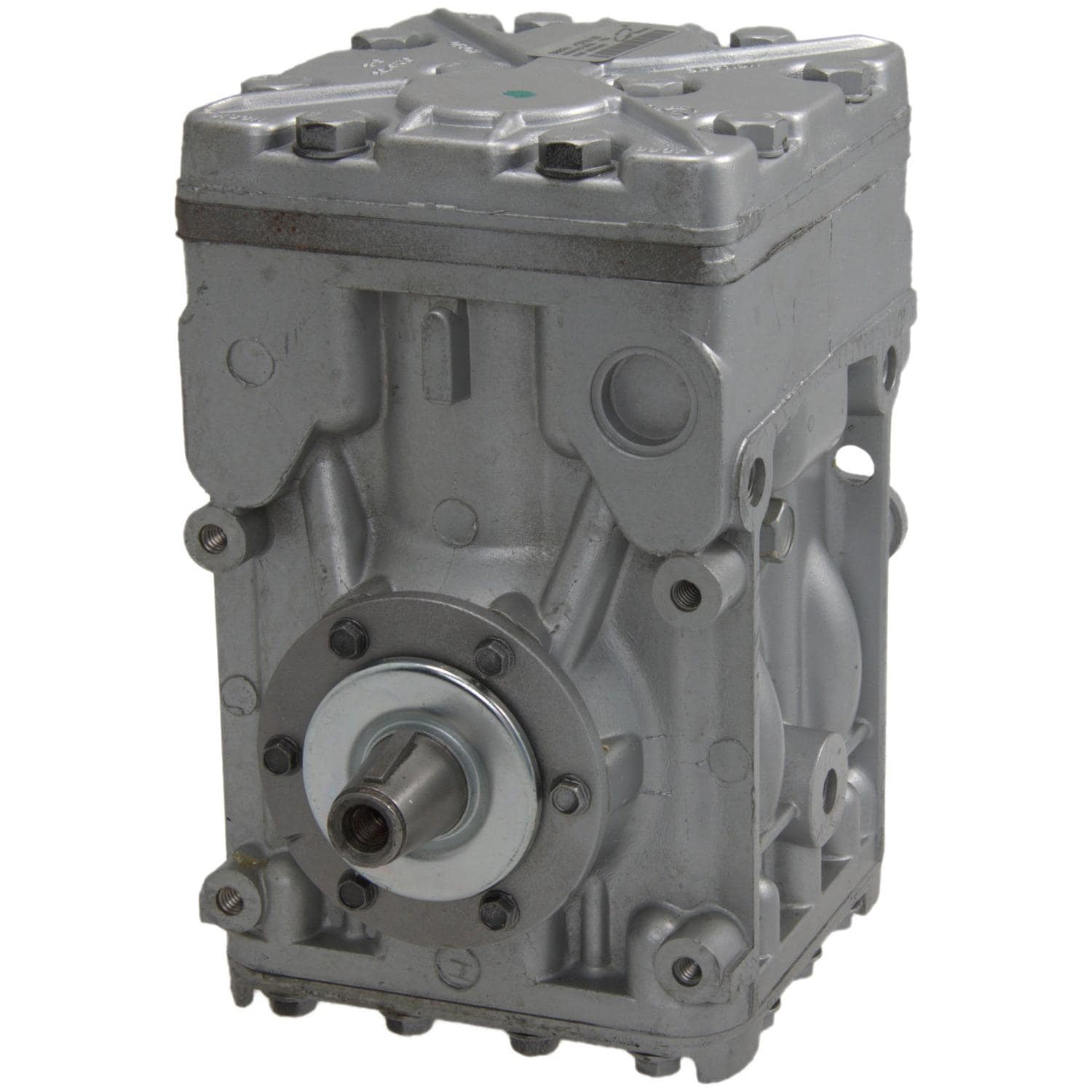 Four Seasons A/C Compressor 58074