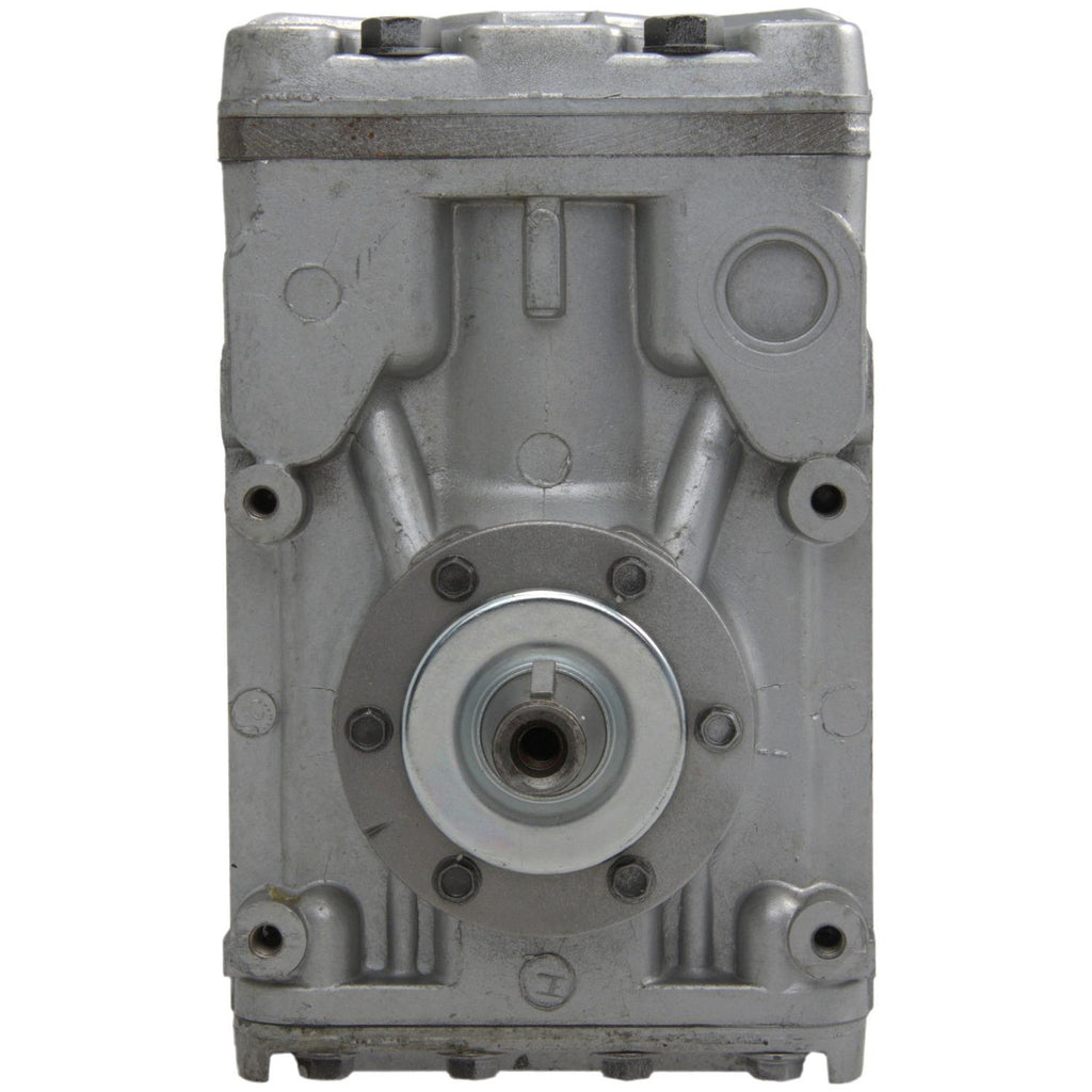 Four Seasons A/C Compressor 58074