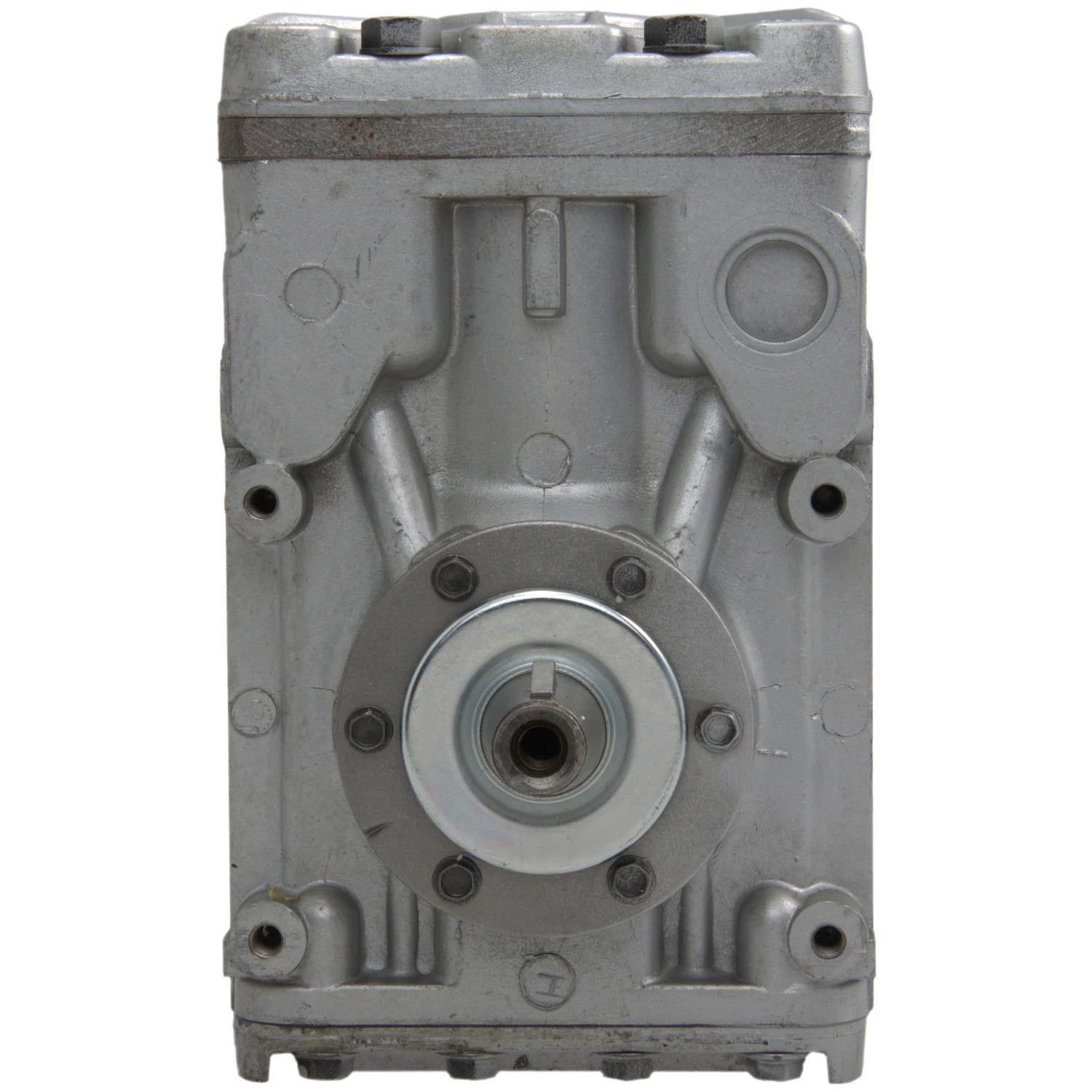 Four Seasons A/C Compressor 58074