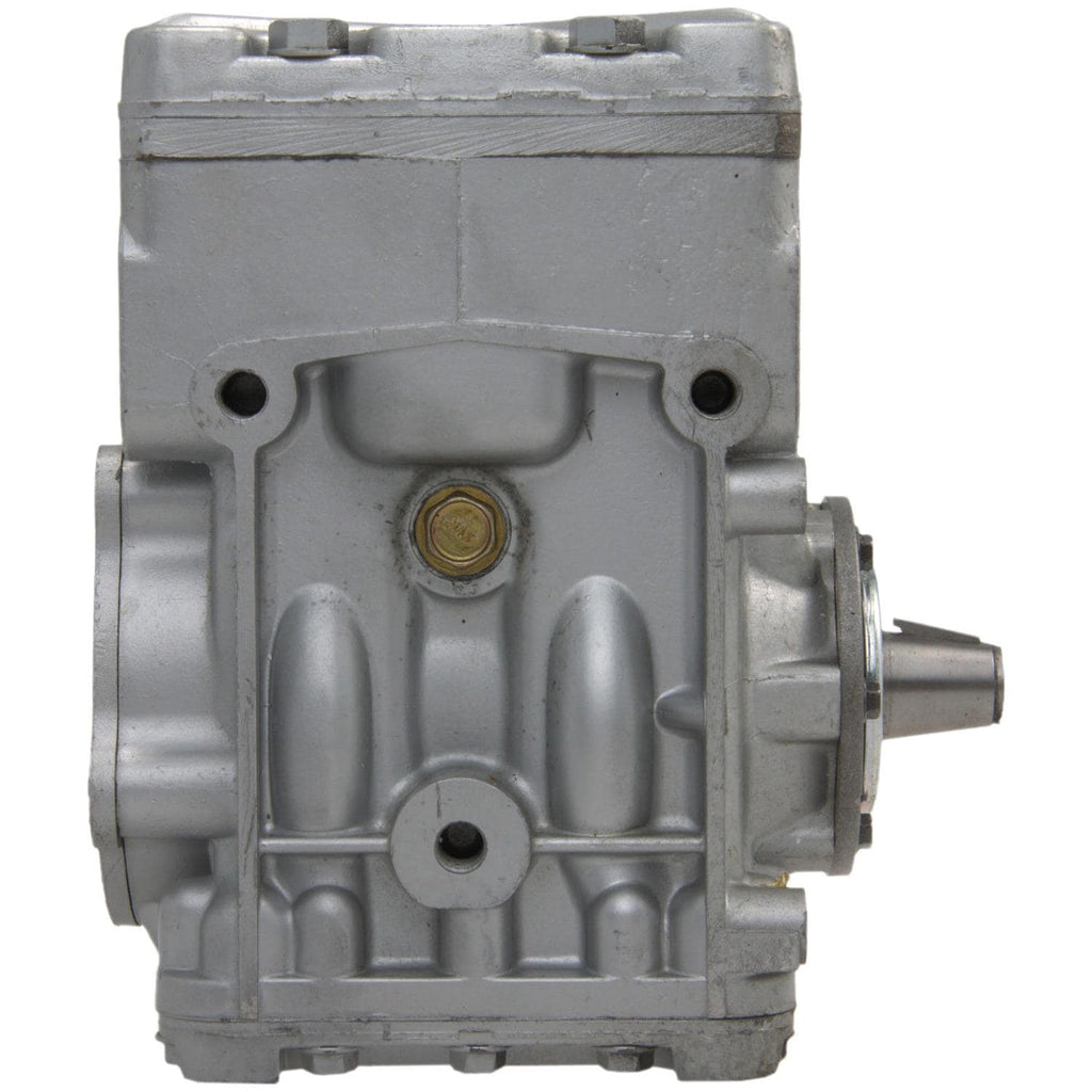 Four Seasons A/C Compressor 58074