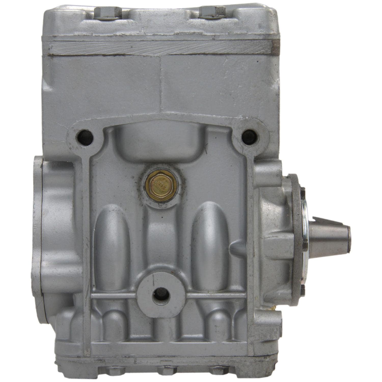 Four Seasons A/C Compressor 58074