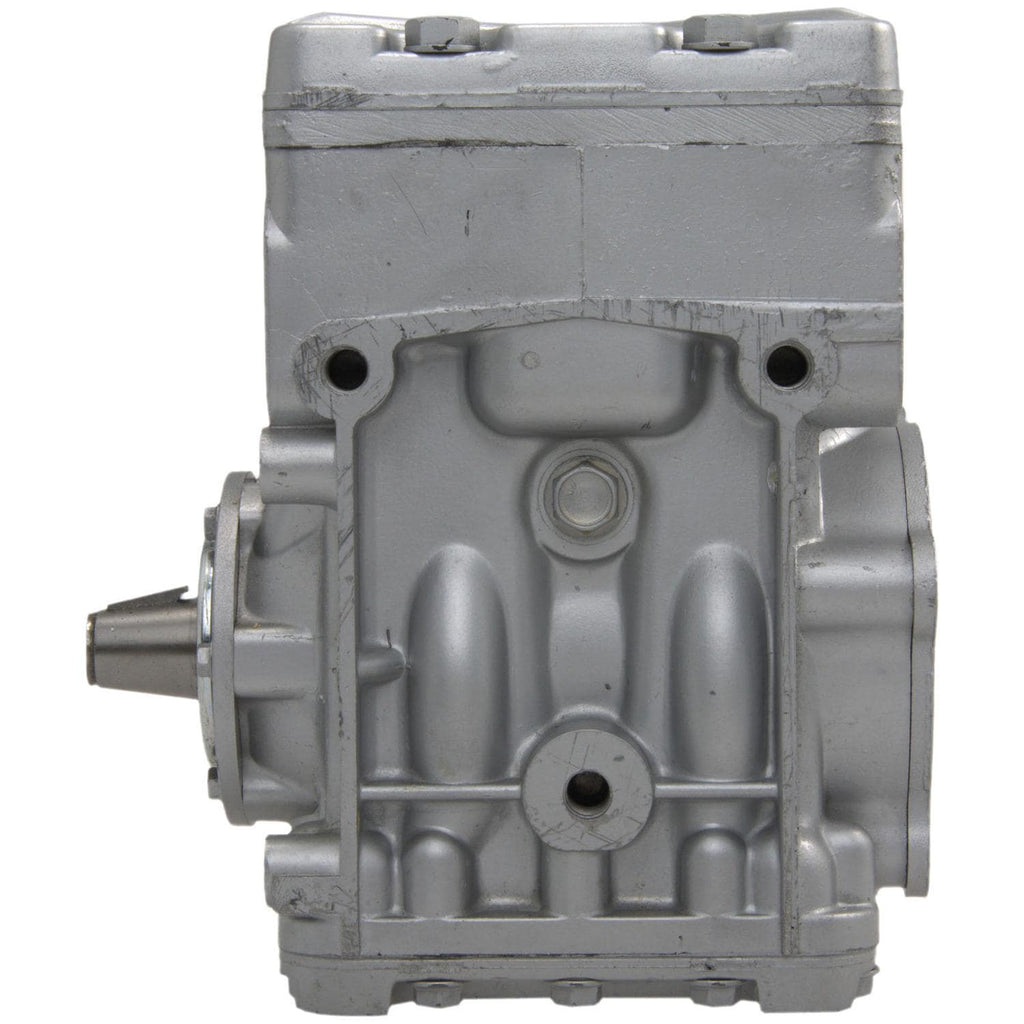 Four Seasons A/C Compressor 58074
