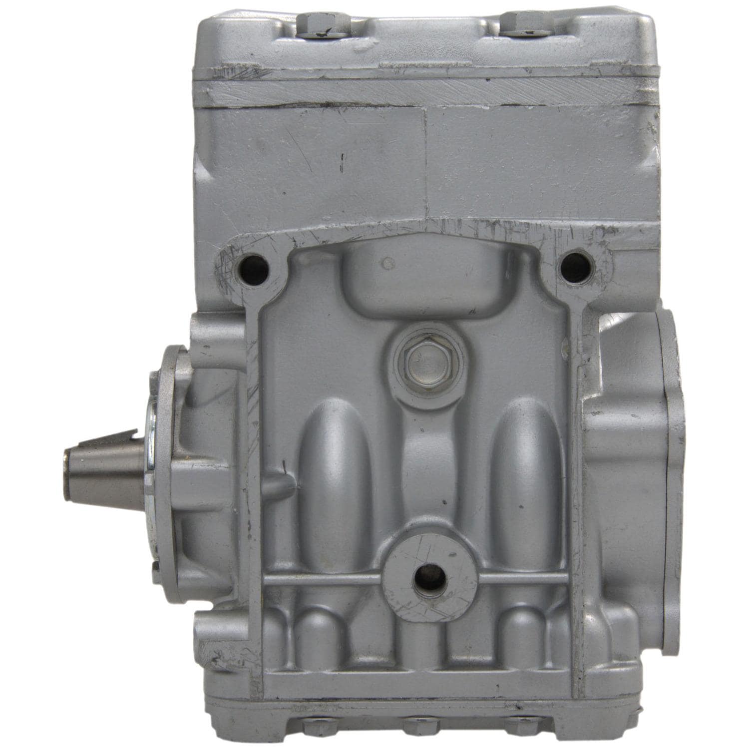 Four Seasons A/C Compressor 58074