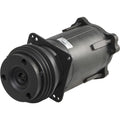 Four Seasons A/C Compressor 58077