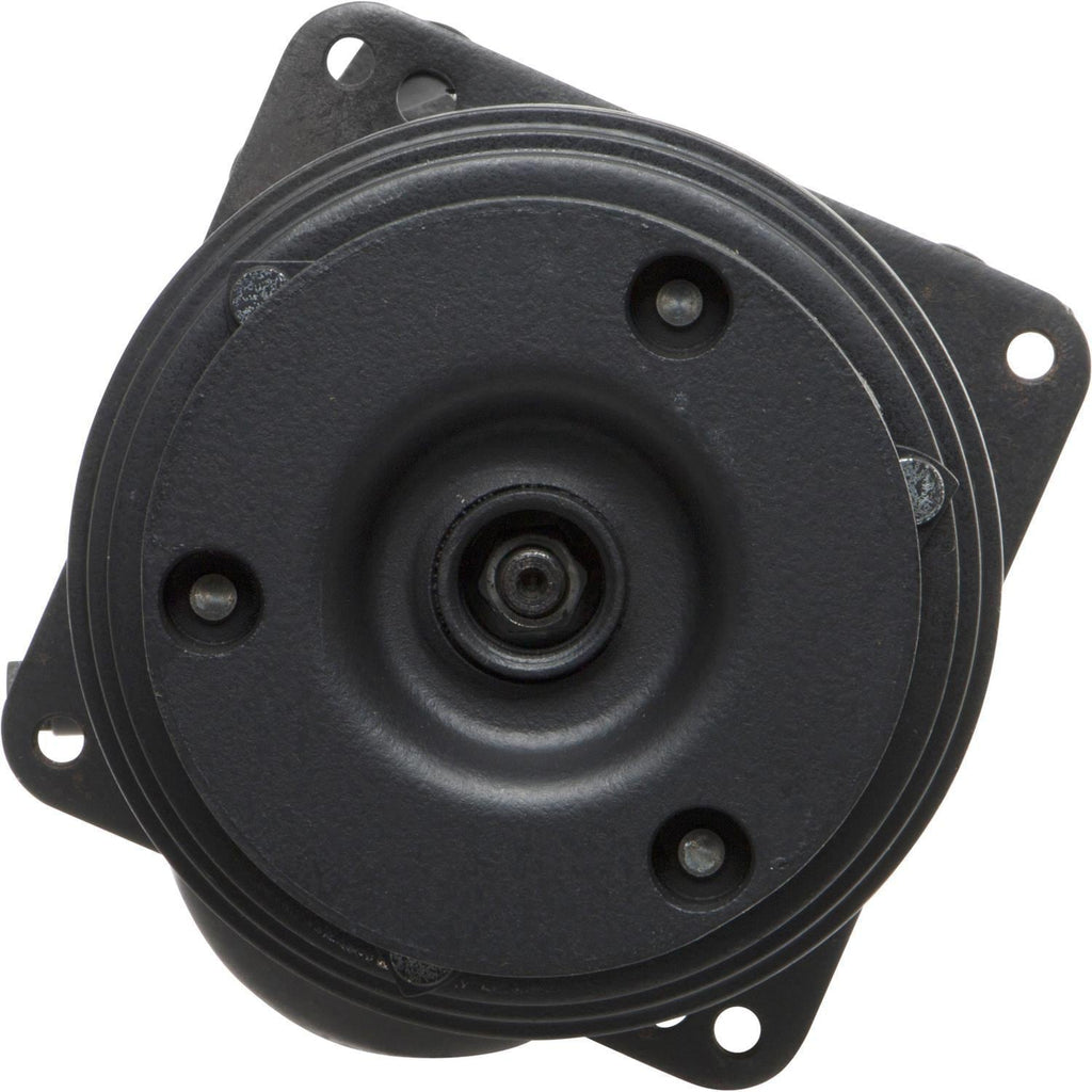 Four Seasons A/C Compressor 58077
