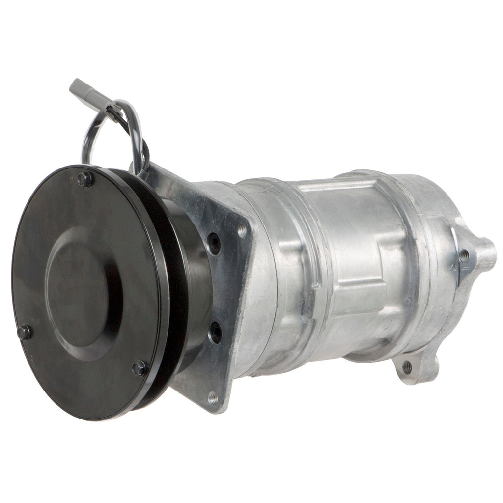 Four Seasons A/C Compressor 58078