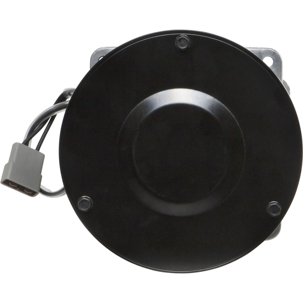Four Seasons A/C Compressor 58078