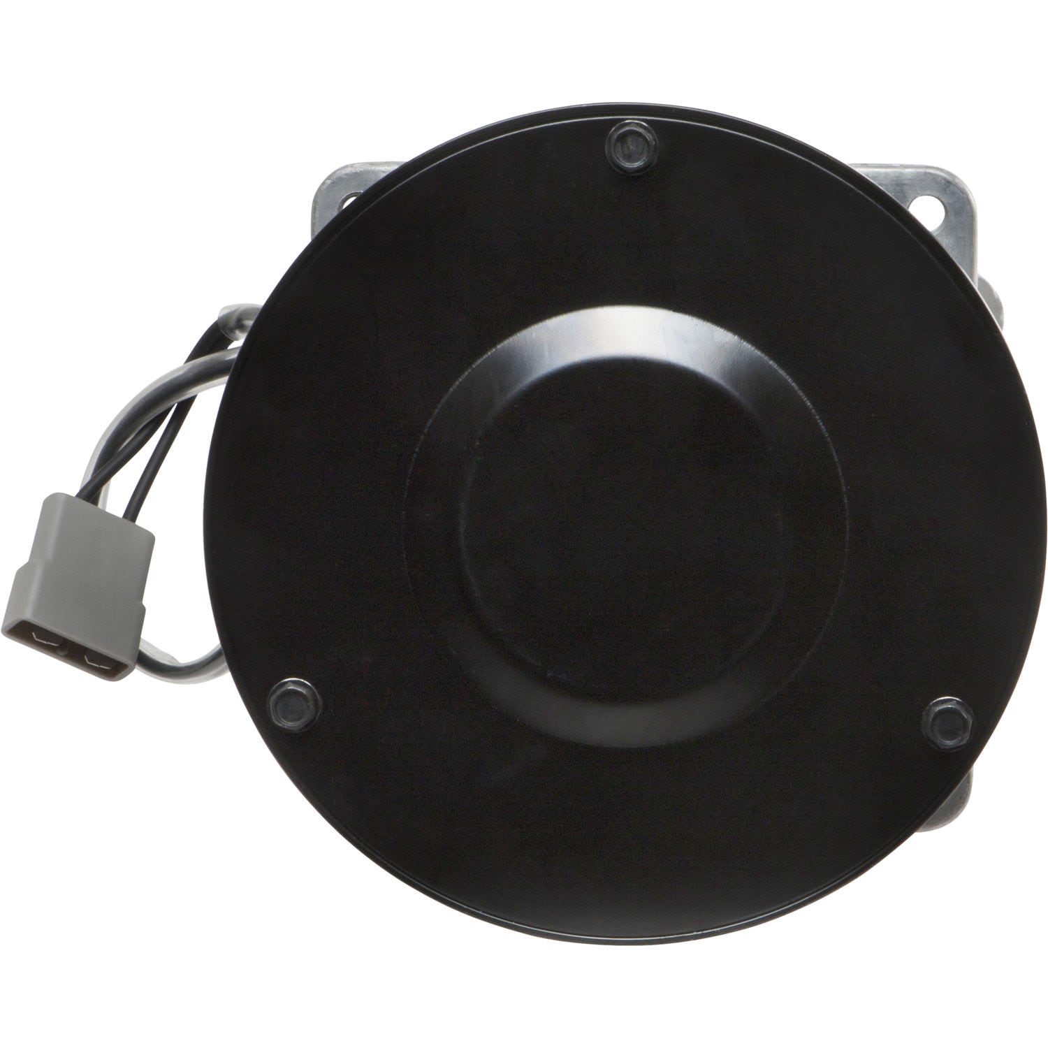 Four Seasons A/C Compressor 58078