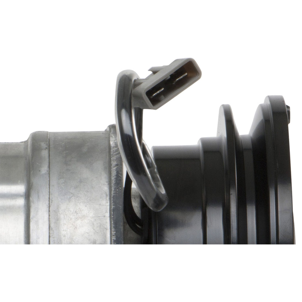 Four Seasons A/C Compressor 58078