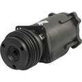 Four Seasons A/C Compressor 58088