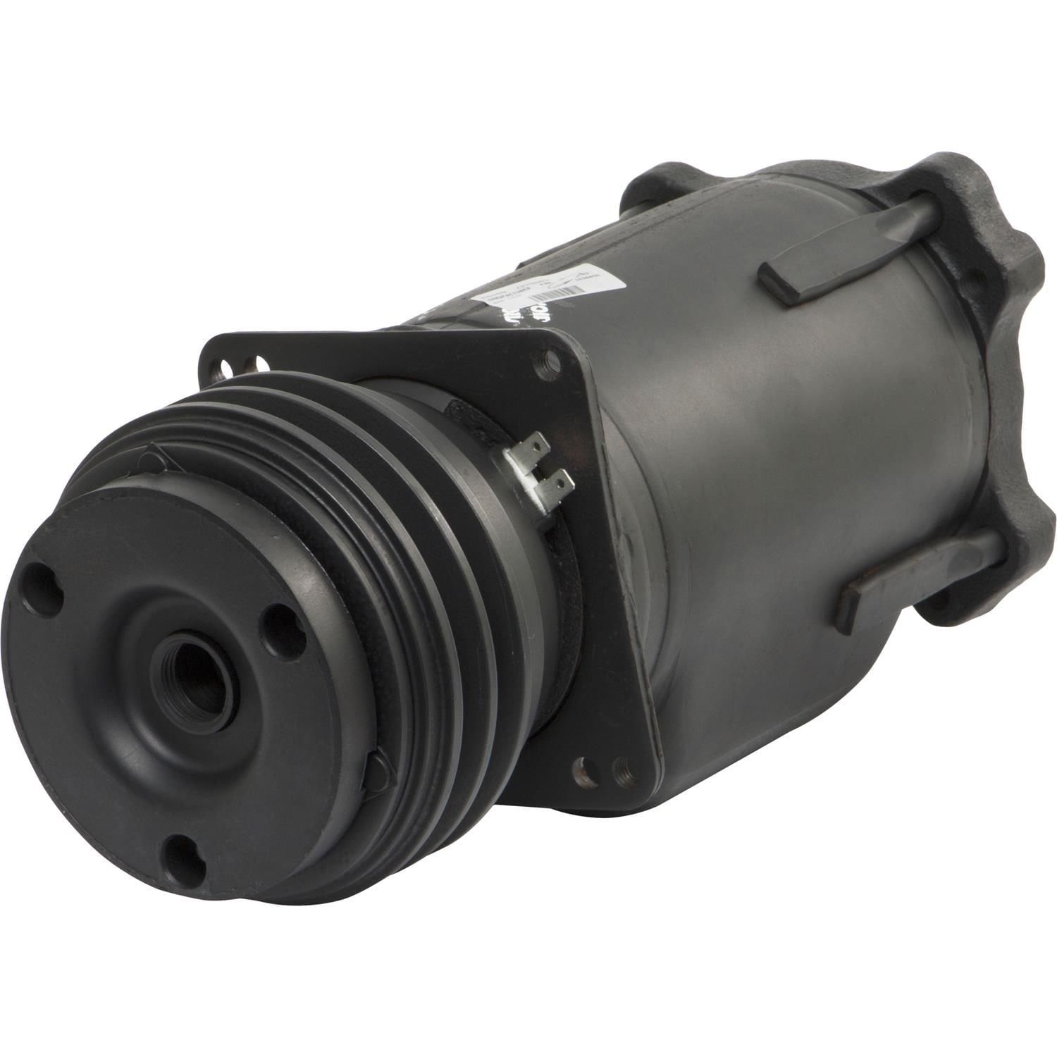 Four Seasons A/C Compressor 58088