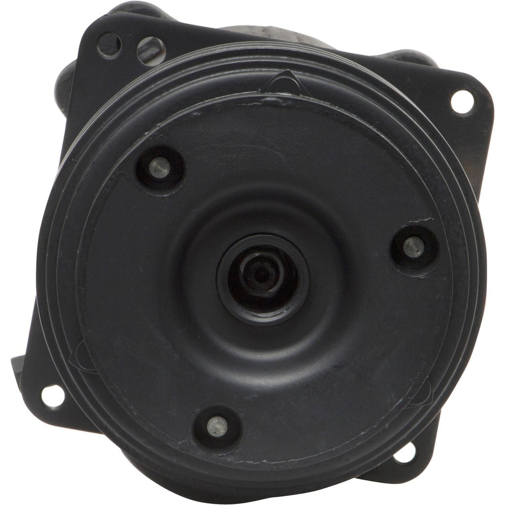 Four Seasons A/C Compressor 58088
