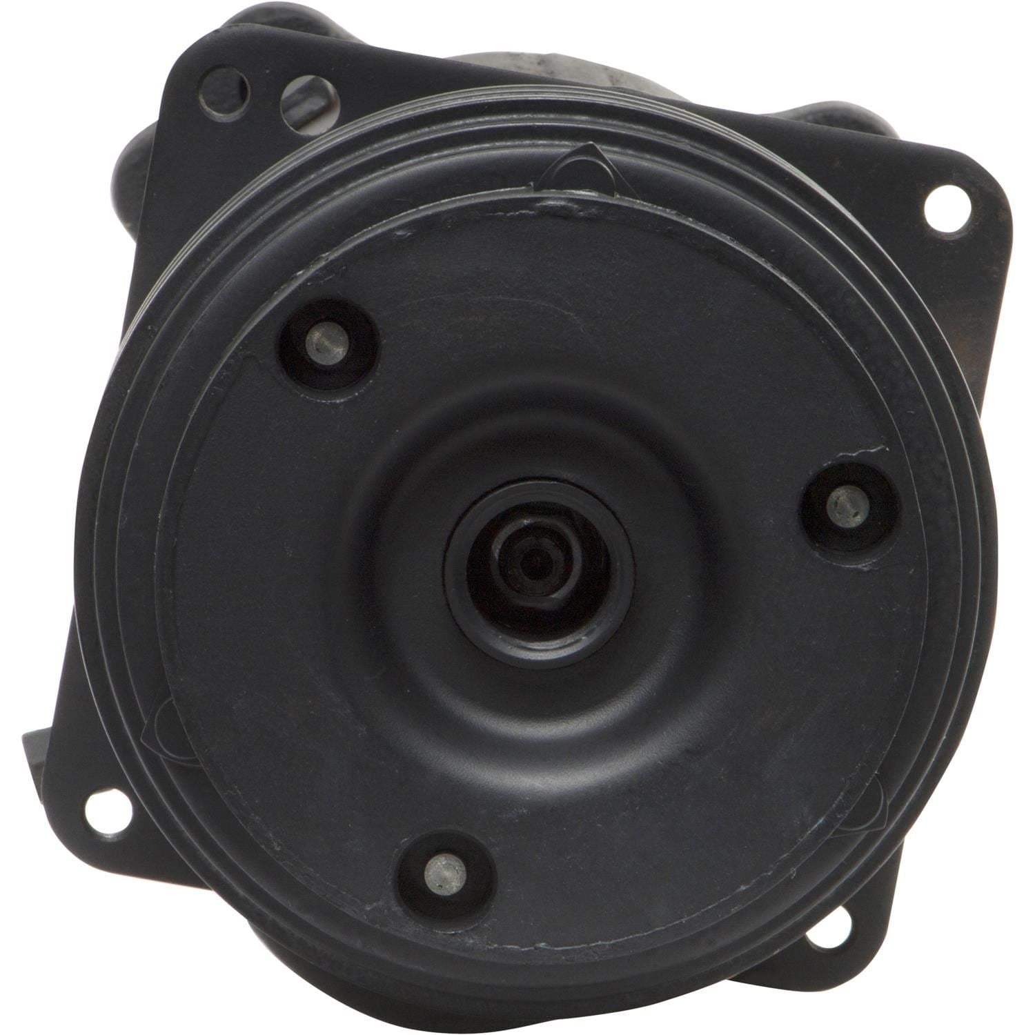 Four Seasons A/C Compressor 58088