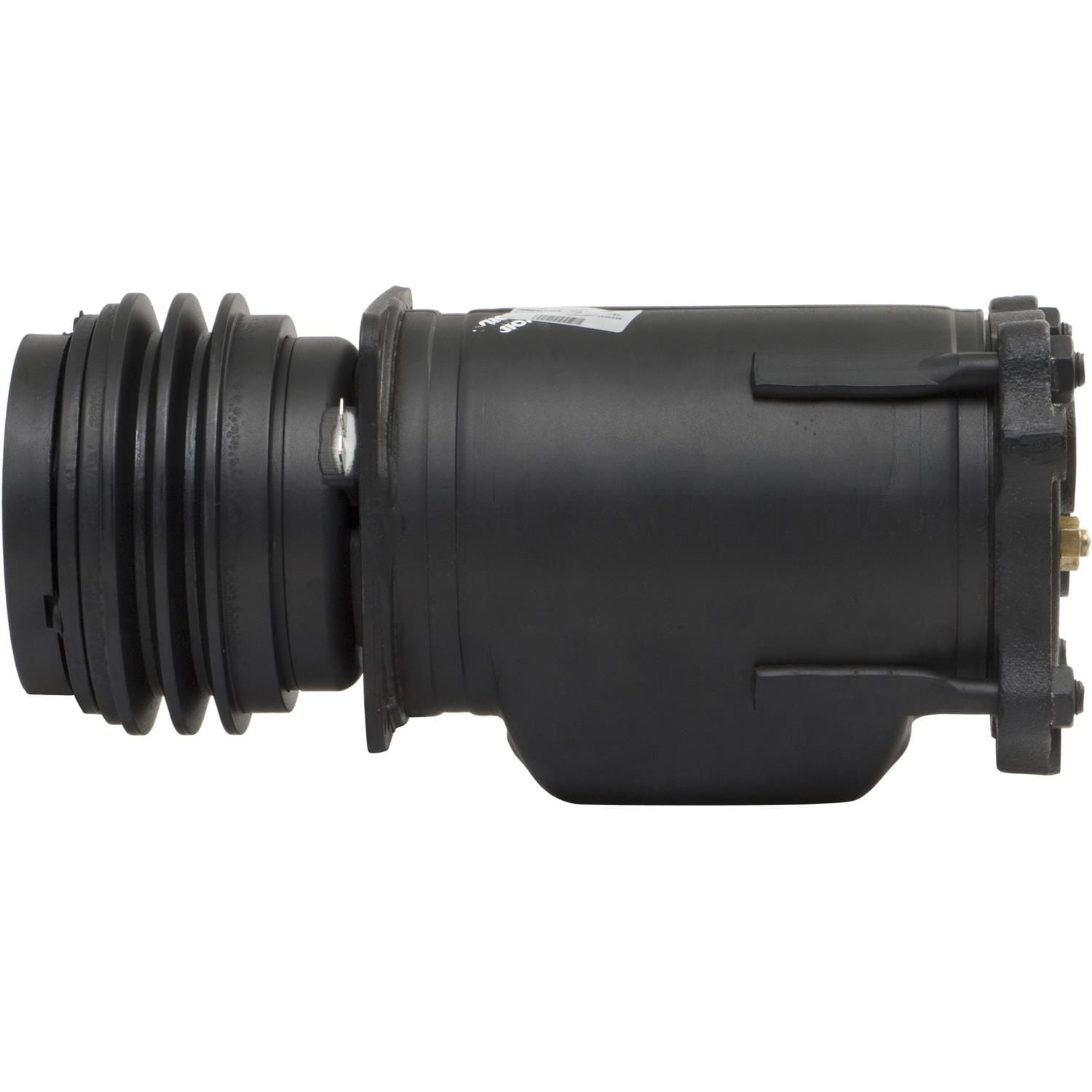 Four Seasons A/C Compressor 58088