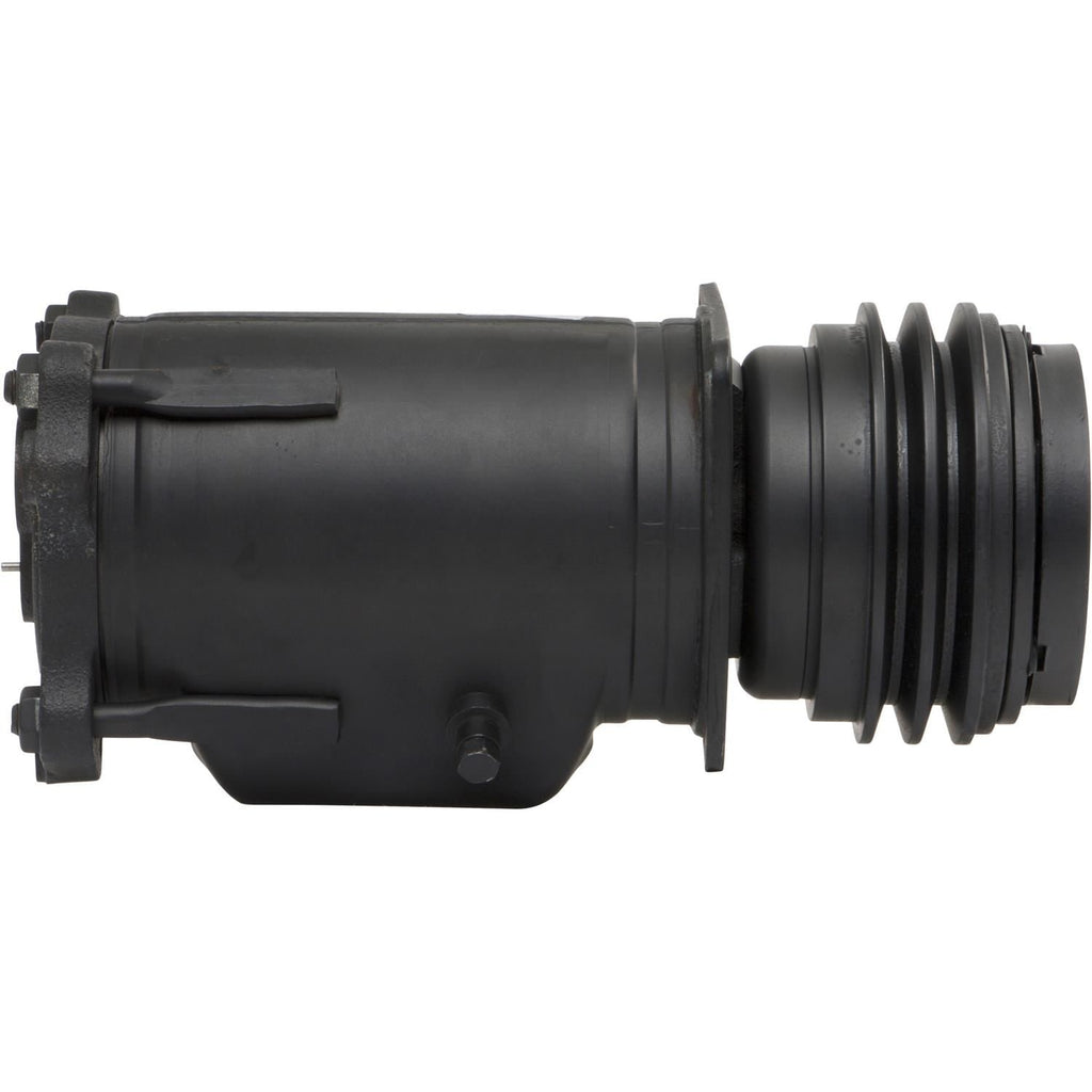 Four Seasons A/C Compressor 58088