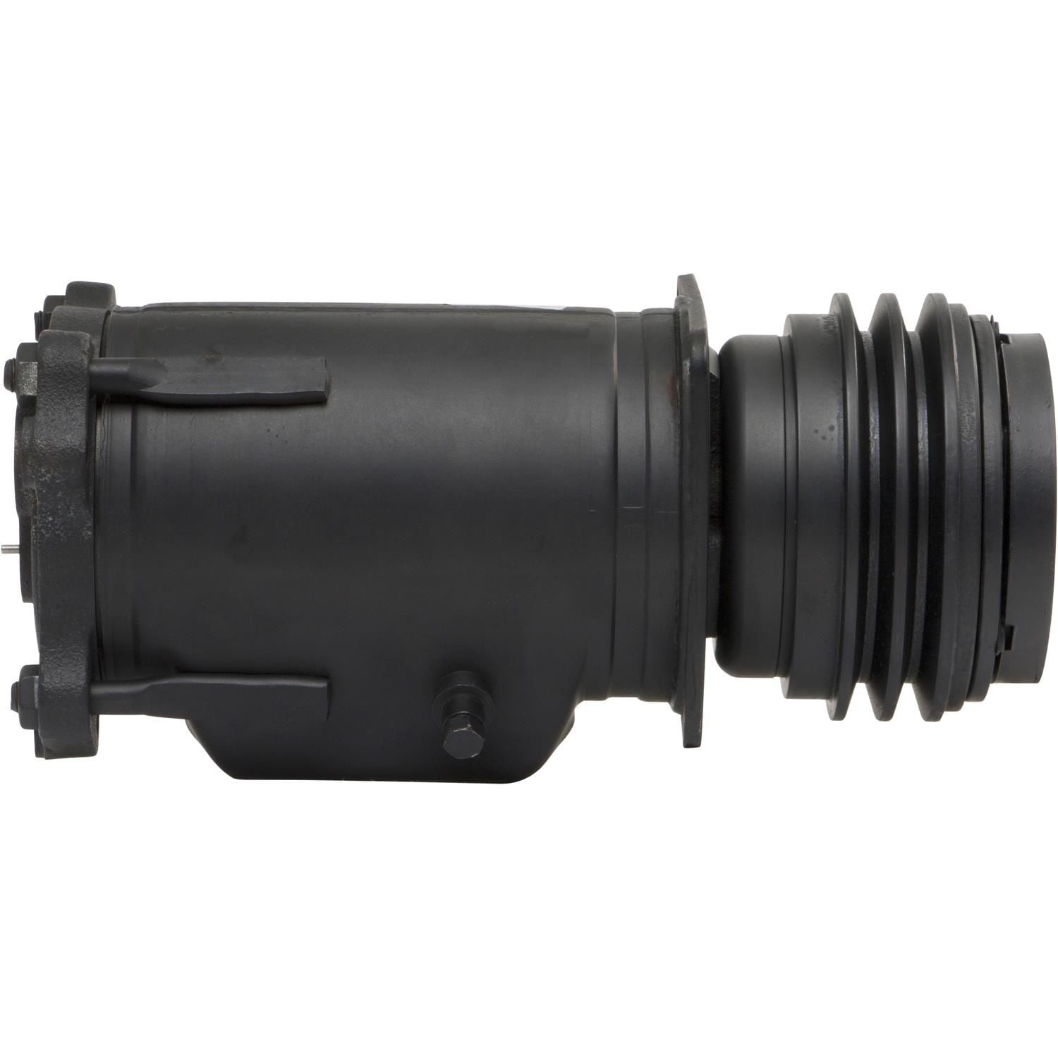 Four Seasons A/C Compressor 58088